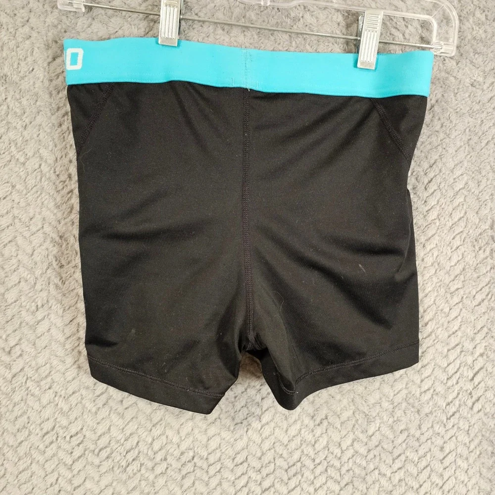 Nike pro dri
